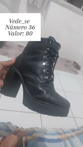 Bota 
