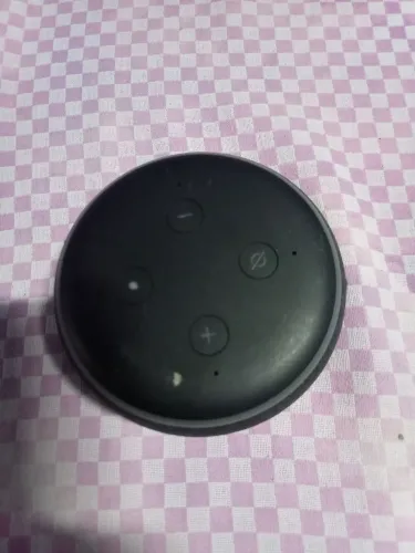 Alexa