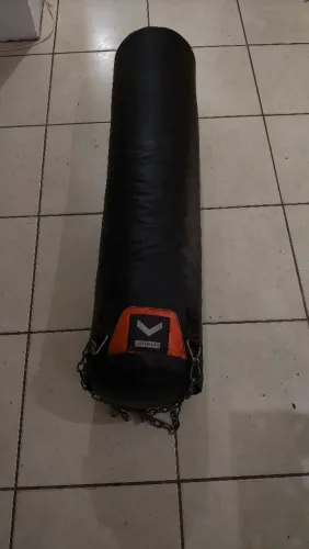 Saco de Pancada (GRANDE)