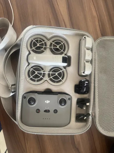 Drone neo 