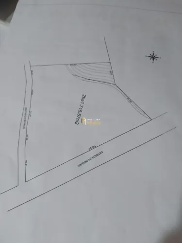 Oportunidade Única em Águas Claras, Viamão! REF: