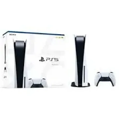 Playstation 5 pro usado Editions limited