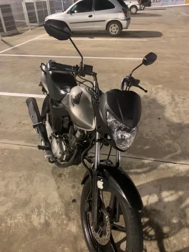 TITAN MIX EX FLEX 