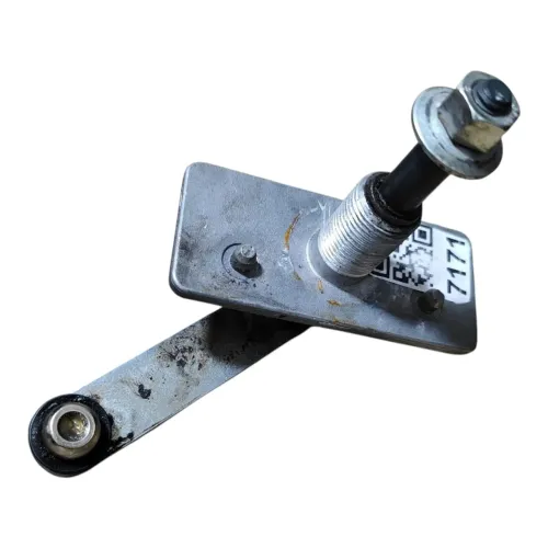 PIVO LIMPADOR PARA BRISAS FOTON AUMARK S 715 LE 