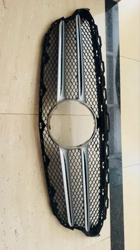 Grade Mercedes-Benz c180 c200 c250