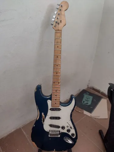 Vendo tudo junto por R$3.500