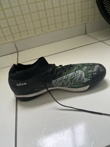 Puma Neymar 43