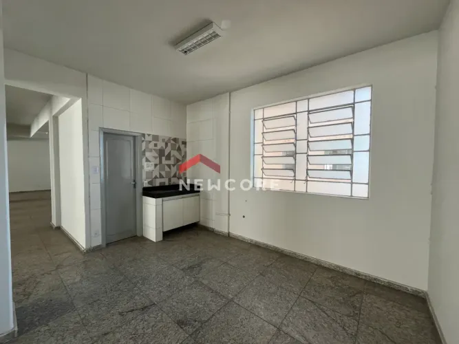 Sala comercial em Rua Curitiba - Centro - Belo Horizonte/MG