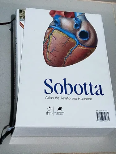 EXCELENTE LIVROS