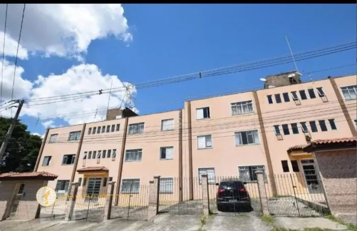 Apartamento com 2 Quarto(s) e 1 banheiro(s) para Alugar, 80 m² por R$ 1980 / Mês