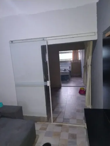 Imóvel para aluguel possui 339 metros quadrados com 4 quartos em Vila Irany - Goiânia - GO