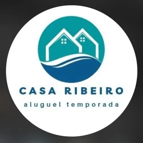 CASA TEMPORADA PARATY RJ