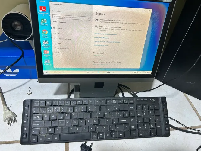 COMPUTADOR DESKTOP-SN1EE36