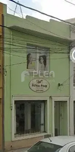 Sobrado para locação comercial, Santana, São Paulo, SP