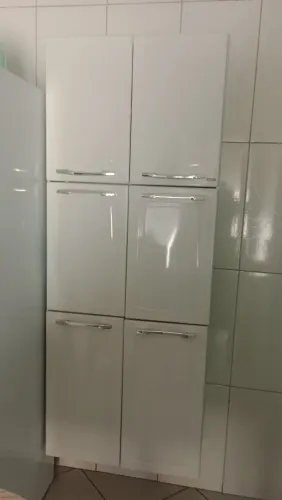 Paneleiro