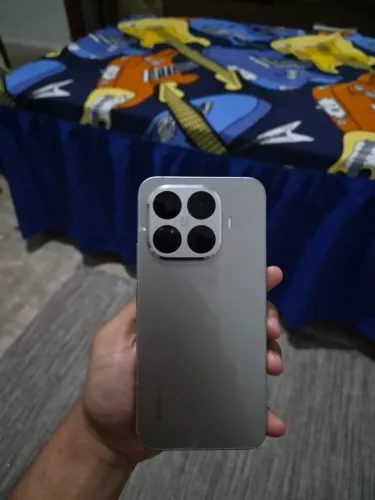 Xiaomi 15T PRO 256gb