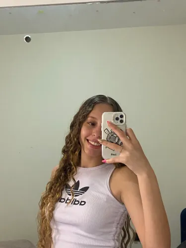 Tops Adidas