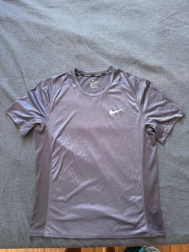 Combo nike acadêmica 