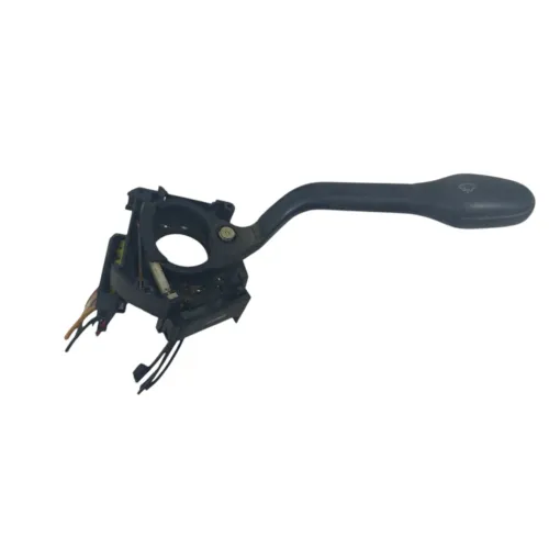 Chave Limpador Volkswagen Gol 1995 1996 1997 A 2005
