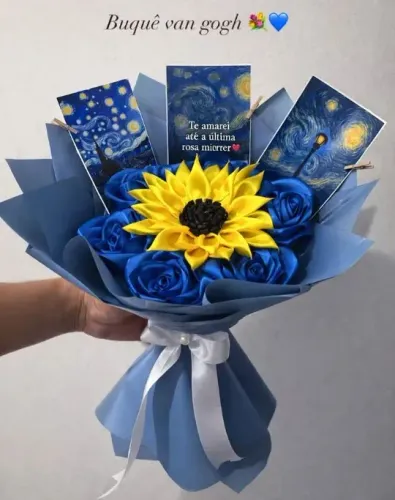 Flores, buquês, cestas , chocolates e presentes em Pindamonhangaba