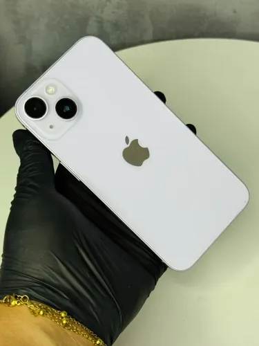Iphone 14 128GB / Troco por iphone 12 ou superior + volta