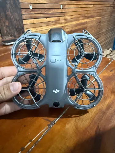 DJI NEO 2 