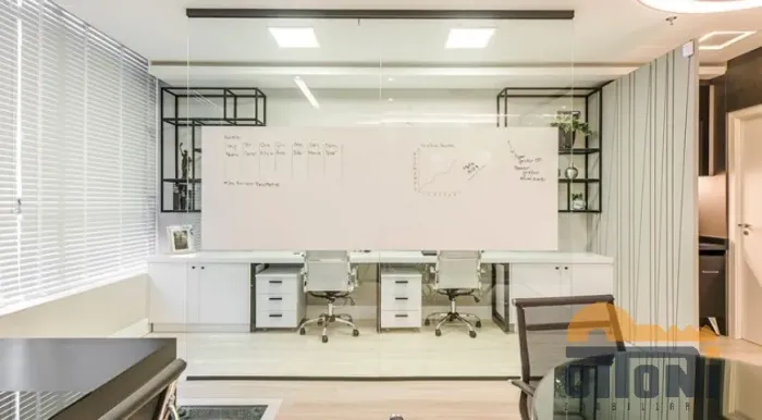 Sala Comercial | Vila Izabel
