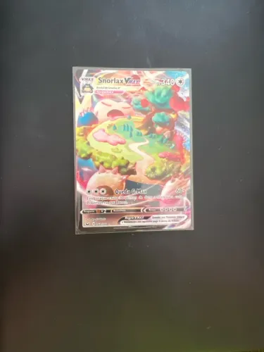 Pokémon tcg