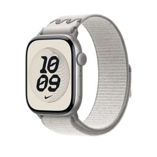 Apple Watch 46 series 11