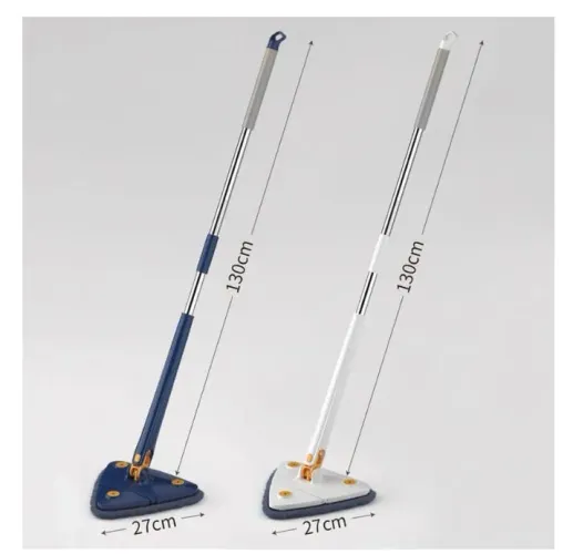 Esfregão mágico só paga na entrega 