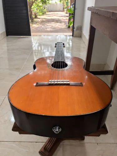 Violão Takamine G 116