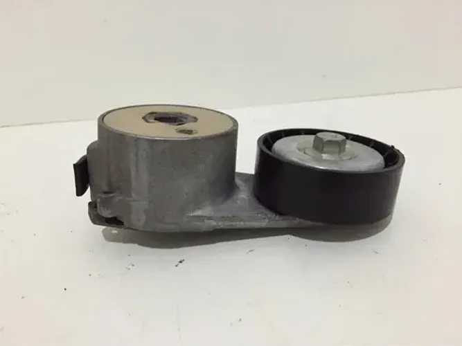 Tensor Esticador Correia Fiat Punto T-jet 2009-2016