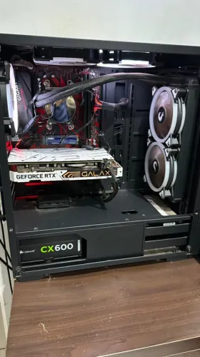 Computador