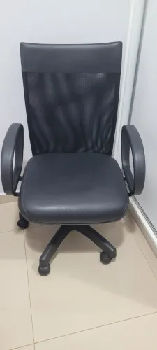 cadeira escritório