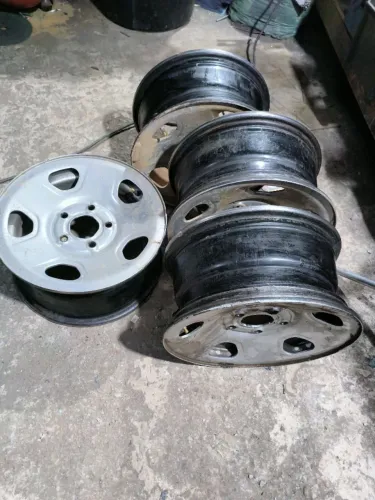 roda s10