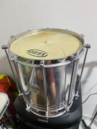 CUÍCA