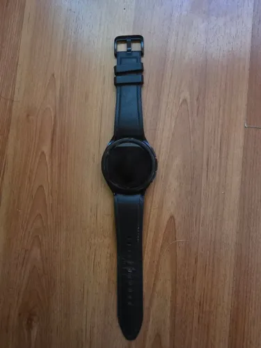 Samsung Galaxy Watch 6 Classic LTE 43mm
