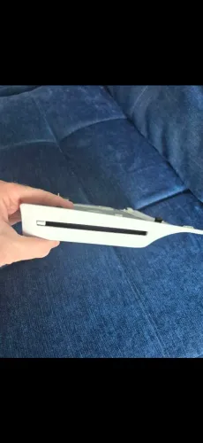 Leitor ps5
