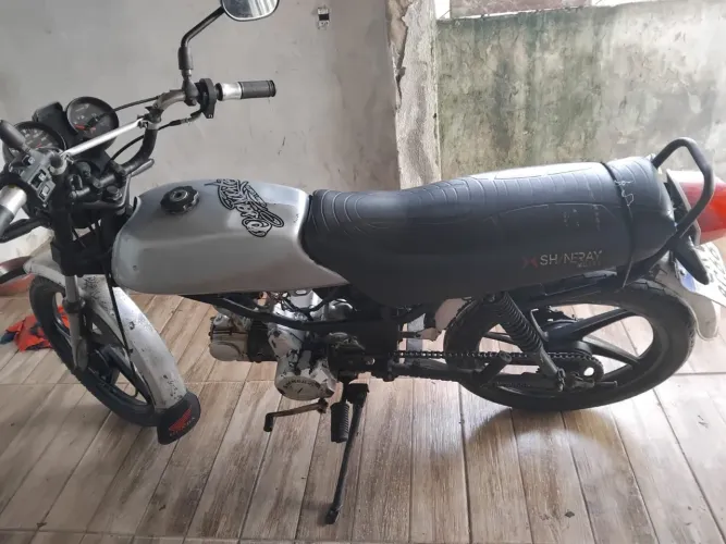 50CC