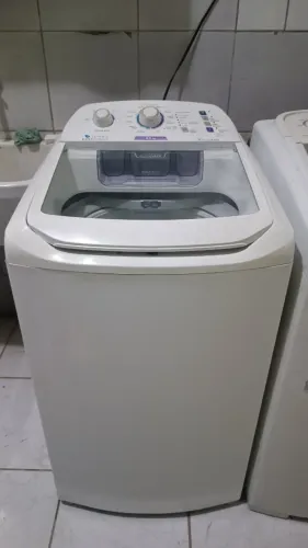 Máquina de lavar ELETROLUX 10kg