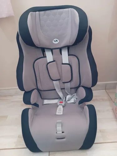 CADEIRA INFANTIL PARA CARRO