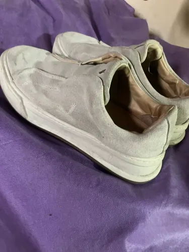 Sapato