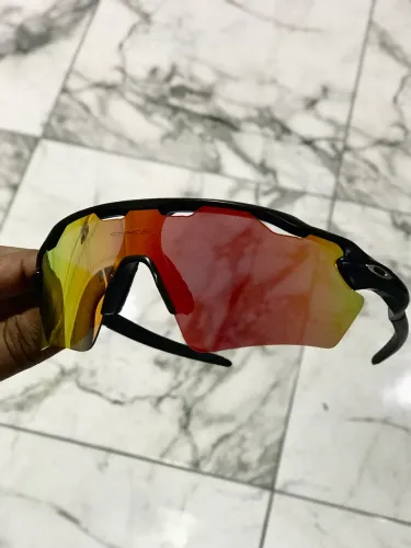 OAKLEY RADAR EV