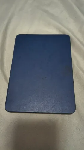 Kindle 13 geração