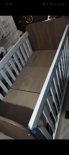 Berço