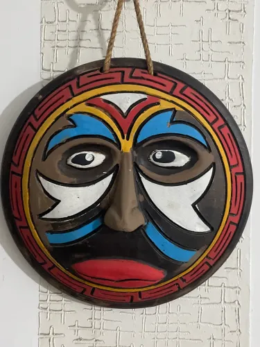 Carranca