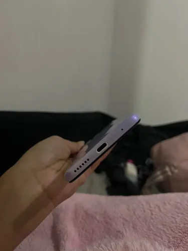 Vendo MOTO G30