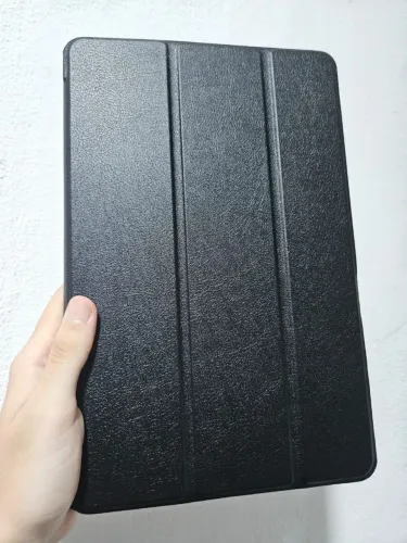 Capa S10 Tab Samsung 
