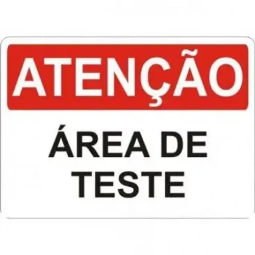 Imóvel para aluguel e venda tem 100 metros quadrados com 1 quarto em Centro - Coari - AM