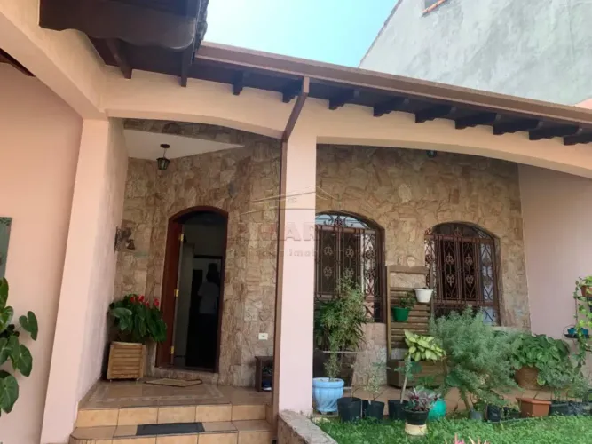 CASA TÉRREA À VENDA NO CONDOMÍNIO ALTOS DE SUZANO CONFORTO, ESPAÇO E ENERGIA SOLAR